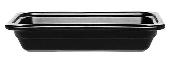 Гастроемкость Emile Henry 2, 4 л артикул 342671