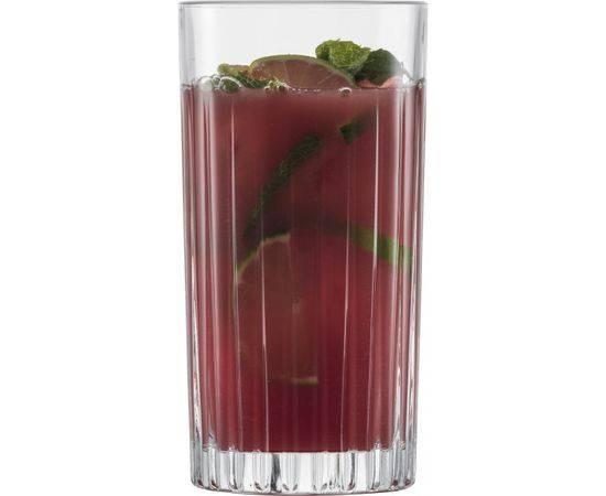 Стакан Хайбол Schott Zwiesel d76 мм артикул 121556
