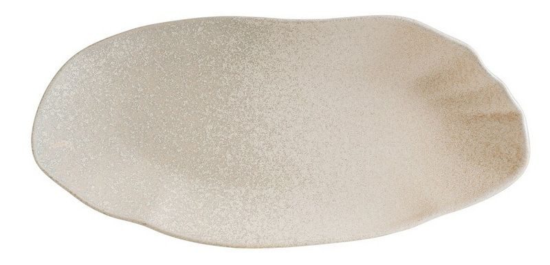 Блюдо Bonna Sahara L 310 мм мм артикул SHATON31DT