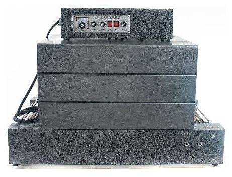 Фото Термоусадочный тоннель Foodatlas Pro BS-B400x350 (220V) — арт. ЦБ000003259 3