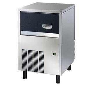 Льдогенератор ELECTROLUX FGC46AS42 730161