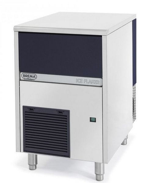 Льдогенератор Brema GB 902A