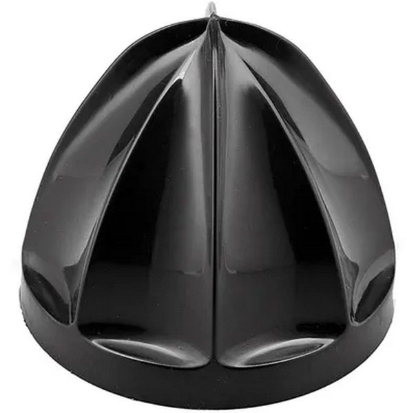 Насадка конус FIMAR (EASYLINE) CO6079 для SM-CJ4