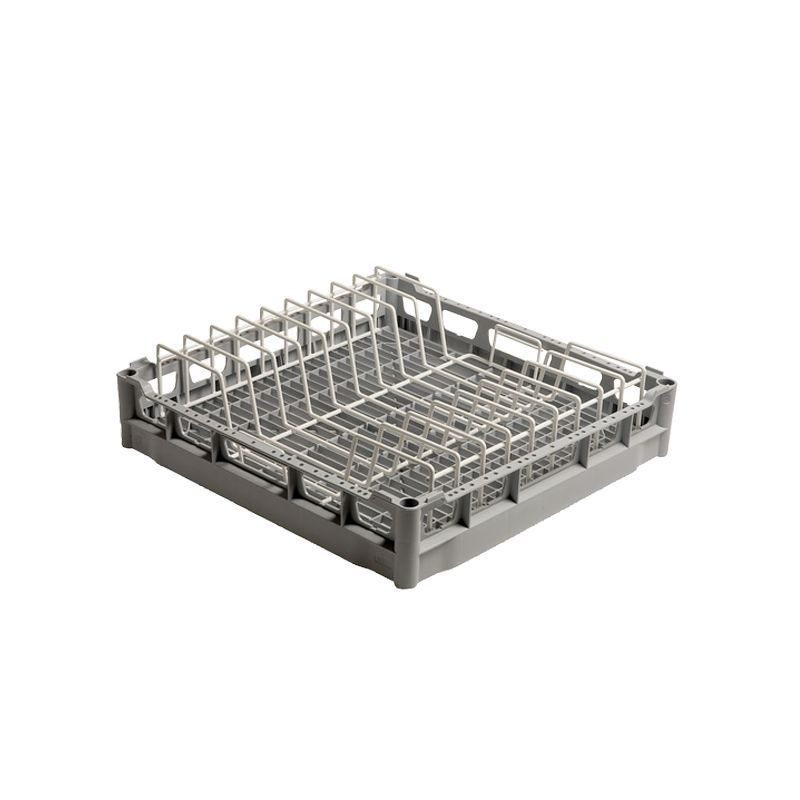 Кассета для тарелок Apach Chef Line L780074