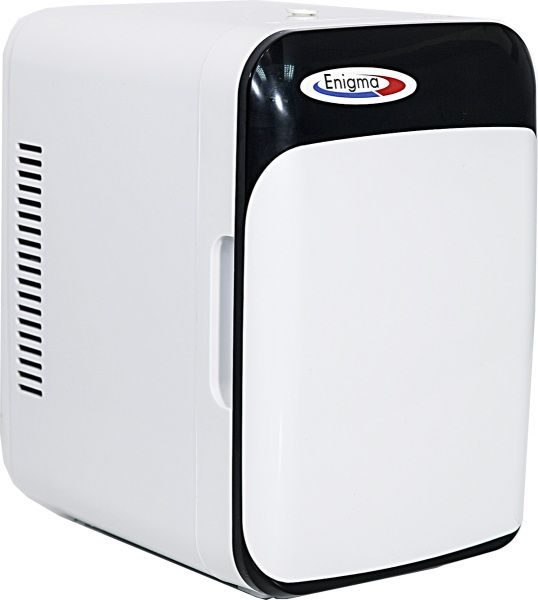Охладитель для молока white&black milk fridge