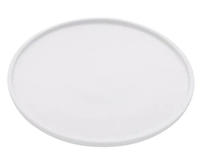 Тарелка PORDAMSA Diana D 280 мм артикул V0700-0128