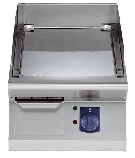 Поверхность жарочная Gastrorag FTL4073ET