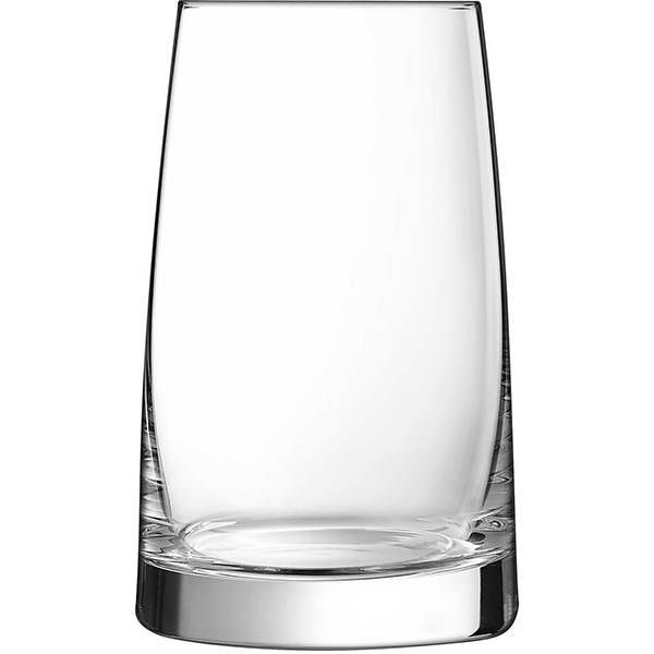 Стакан Хайбол Chef&Sommelier 350 мл артикул L8675