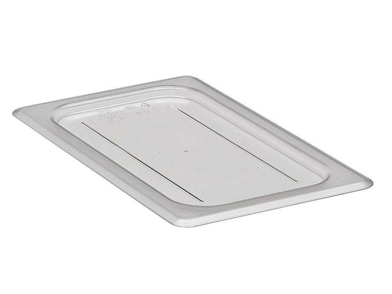 Крышка к гастроемкостям Cambro артикул 90CWC 135
