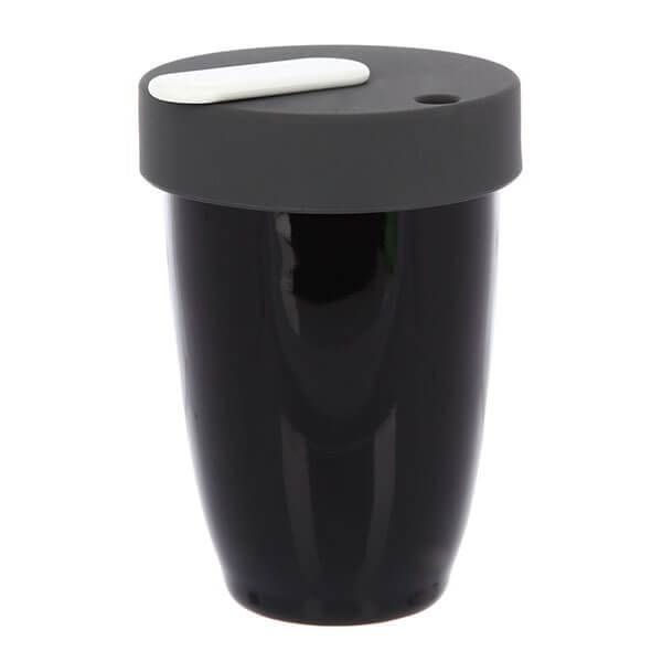 Кружка Loveramics Nomad мл артикул C111-02ABK