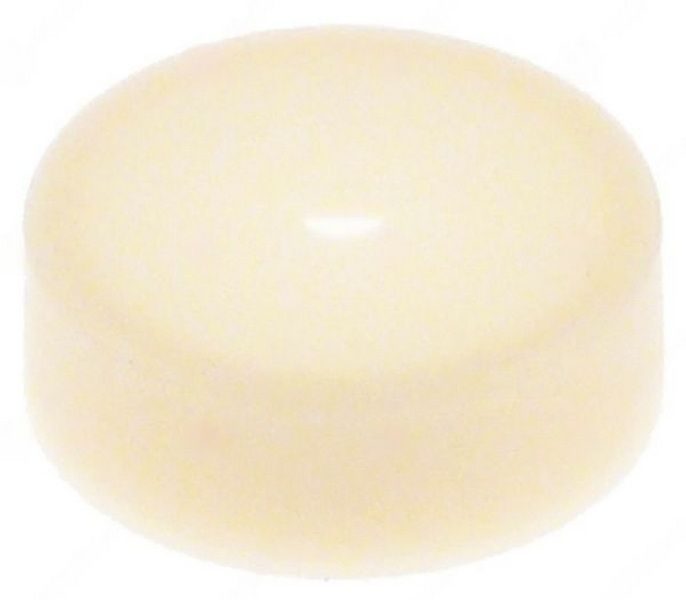 Колпачок UGOLINI 10028-03215