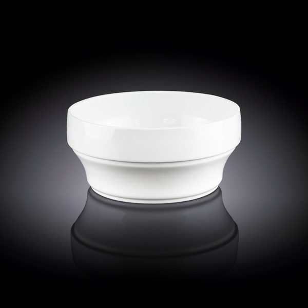 Салатник Wilmax Stella 170 H 42 мм артикул 992554