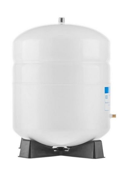 Фото Накопительный бак ГЕЙЗЕР 2gal 7,6л 2