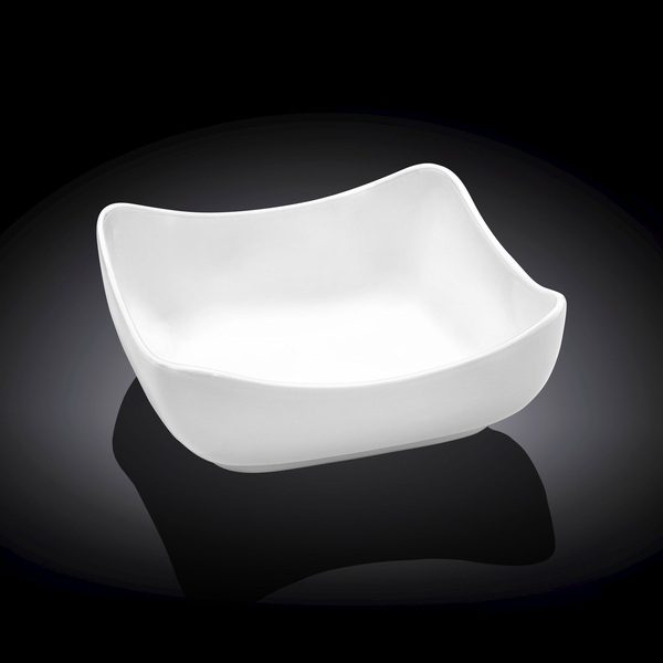 Салатник Wilmax 300 мл, L 45/60 мм артикул 992905