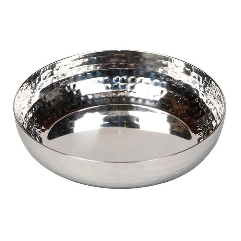 Салатник P.L. Proff Cuisine мл артикул SG-88501(D)