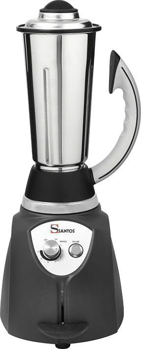 Фото Блендер Santos — арт. 37-2I 1