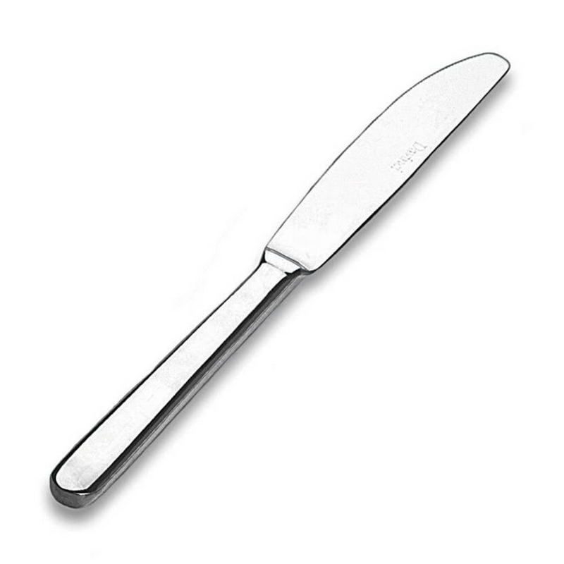 Нож десертный P.L. Proff 210 мм артикул S-113-9
