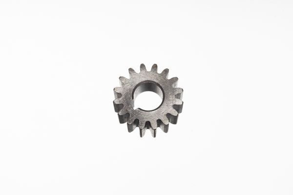 Шестерня FIMAR SL2331 SI320-420-520