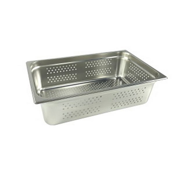 Гастроемкость Enigma Cookware артикул B11150P