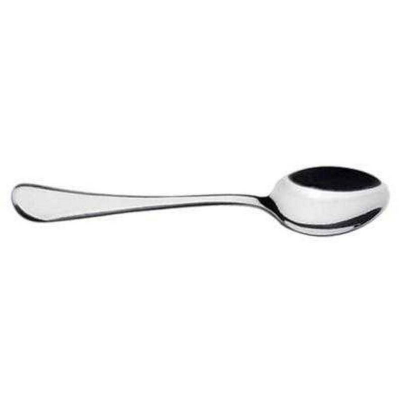 Ложка чайная P.L. Proff Cuisine S051-3 (кор=480шт)