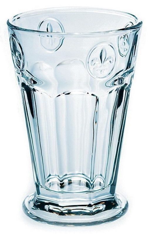 Бокал для коктейля P.L. Proff PS0427 (кор=24шт)