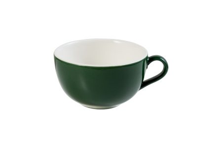 Чашка чайная Bonna Linea артикул LNEDUGRIT04CPF
