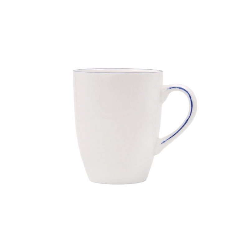 Кружка Bonna Retro 330 мл артикул E101MUG03KKN
