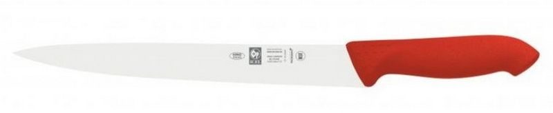 Нож для мяса Icel HoReCa L артикул 284.HR14.25