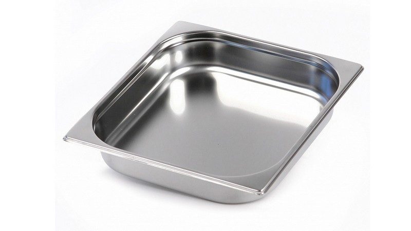 Гастроемкость Kitchen Muse GN 4 л артикул 823-2