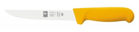 Нож обвалочный Icel Safe L 28300.3199000.180