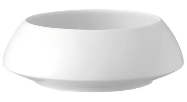 Салатник ROSENTHAL TAC Gropius 11280-800001-10561