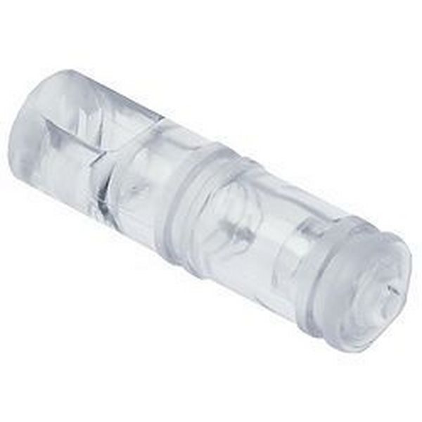 Поршень UGOLINI 22800-14800 для крана