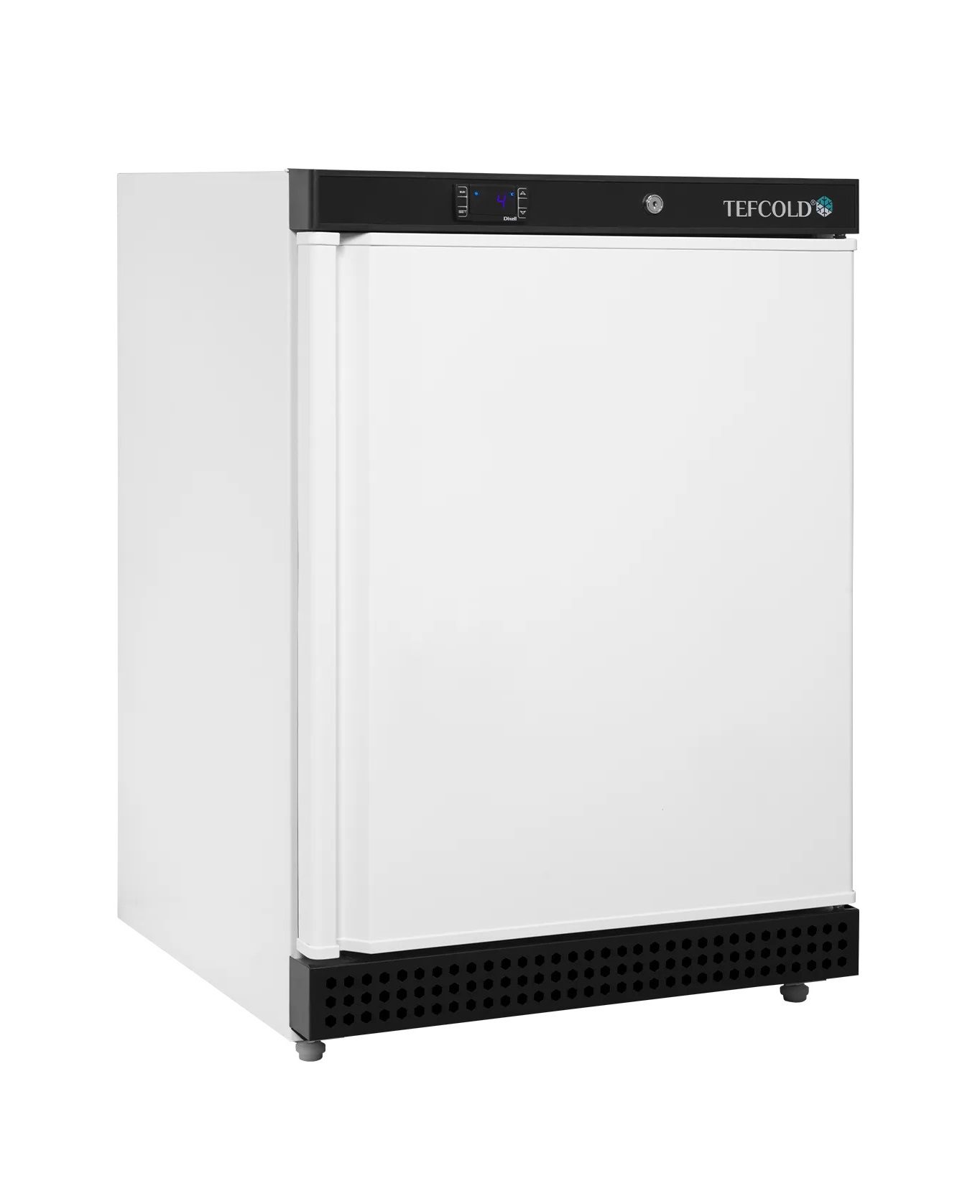 Шкаф барный морозильный TEFCOLD UF200