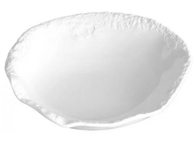 Салатник PORDAMSA Roca 300 мм артикул V0122-0622