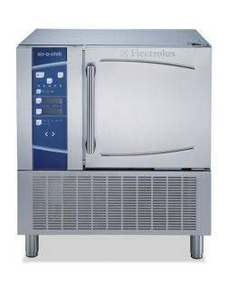 Шкаф шоковой заморозки ELECTROLUX AOFPS061C 726346