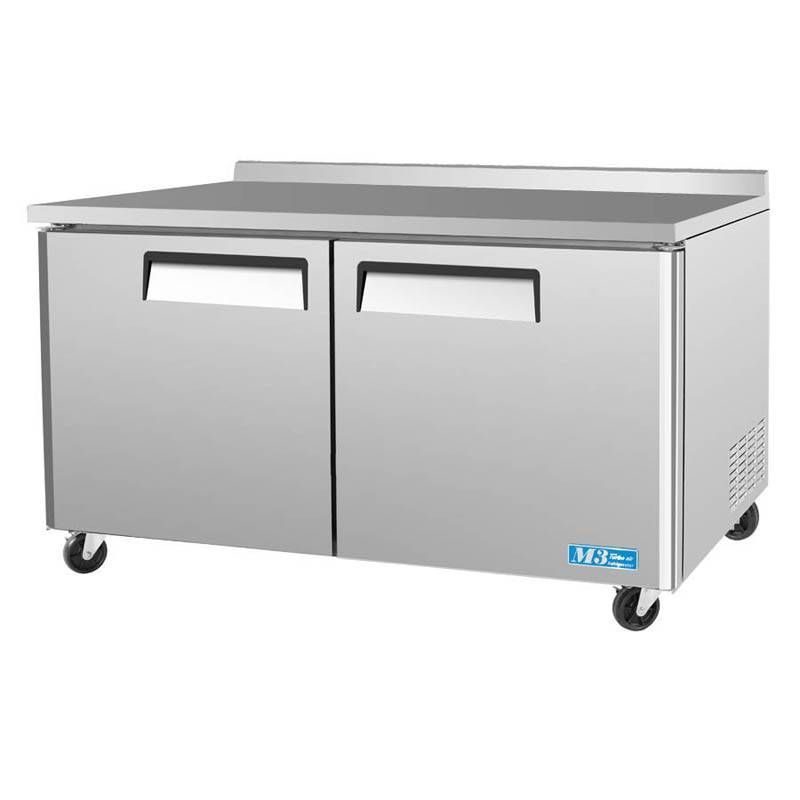 Стол холодильный Turbo Air CMWR-60
