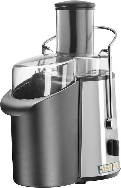 Соковыжималка центробежная FIMAR (EASYLINE) PC700