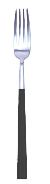 Вилка столовая Pintinox 210 мм артикул 2LL00002