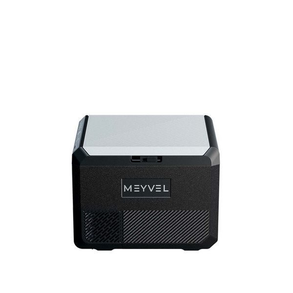 Фото Автохолодильник Meyvel AF-PRO54 21