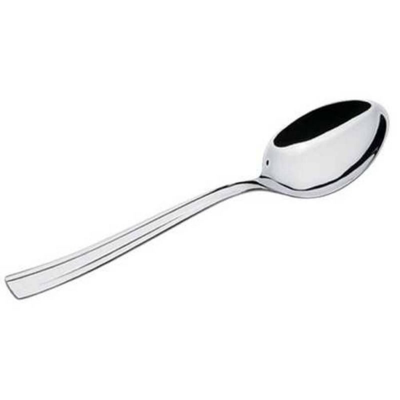 Ложка десертная P.L. Proff S007-8 (кор=480шт)