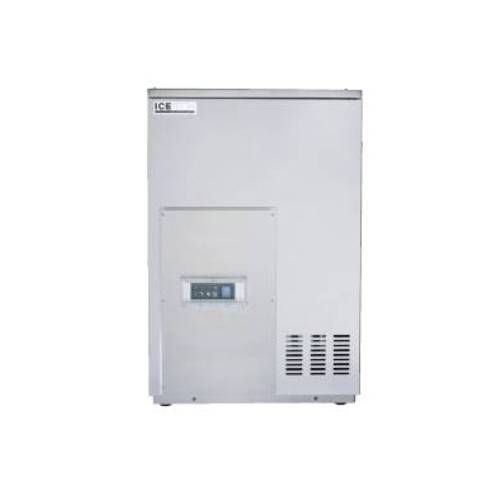 Льдогенератор ICE TECH GR560 SPLIT