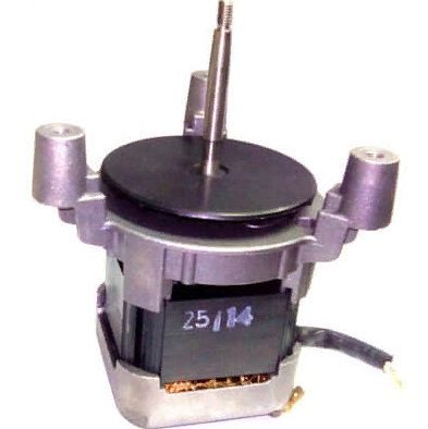 Двигатель UNOX KVN1035B