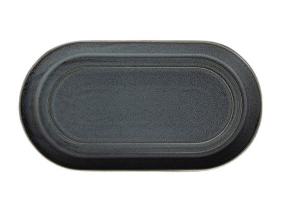 Блюдо Corone Urbano L 310 B 165 мм артикул фк1552