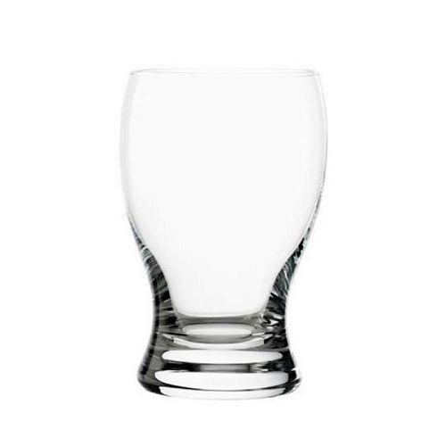 Стакан Stolzle Bar 195мл h101мм артикул F3610010