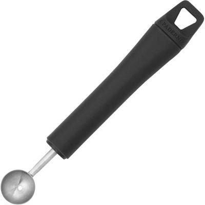 Ложка нуазетная Paderno D 185 мм артикул 48280-31