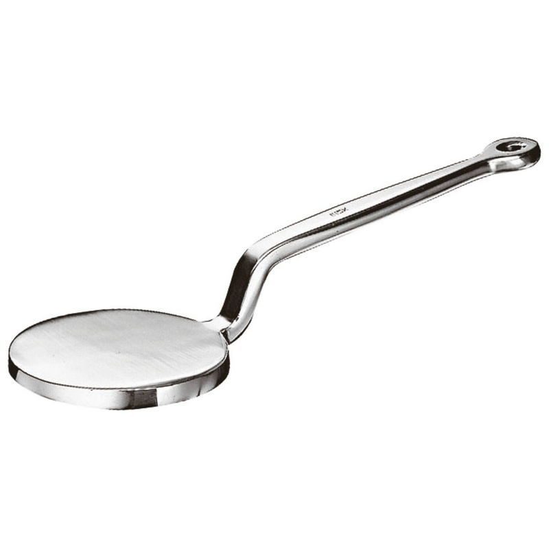 Тяпка для мяса Paderno D сталь артикул 42503-10