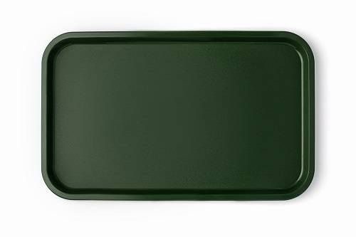 Поднос MGProf L 530 мм, B (414) артикул 1737-414