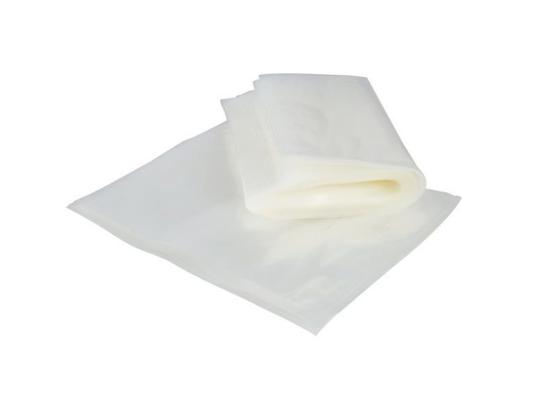 Пакет для вакуумирования GEMLUX GL-VB2230-100P