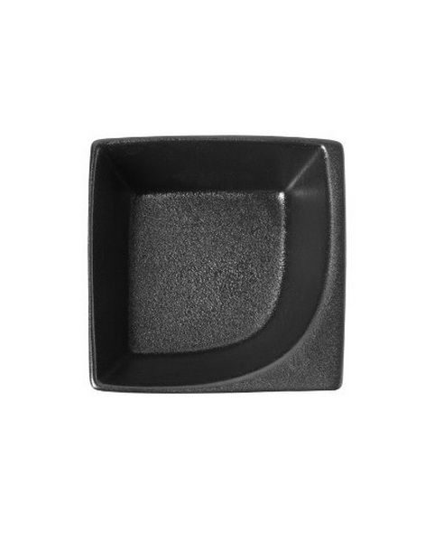 Соусник Corone Bushido 160 D 85 мм артикул фк6516
