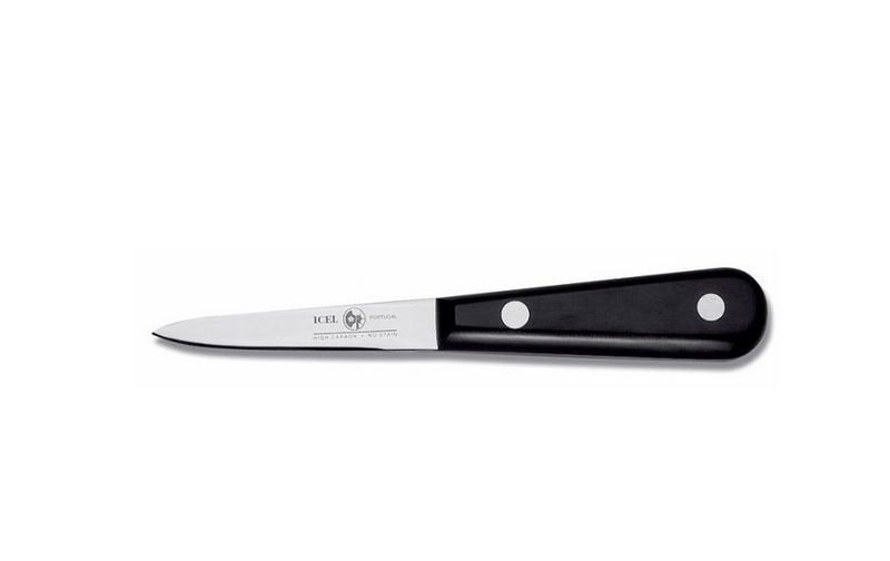 Нож для устриц и колки мм. артикул 271.9000.08